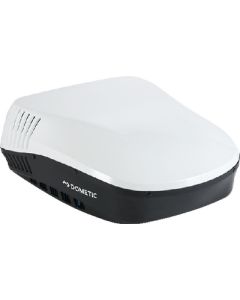 DOMETIC RV BLIZZARD A/C H541816AXX1C0 DRV 9105305949