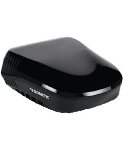 DOMETIC RV BLIZZARD AC DRV 9105305950