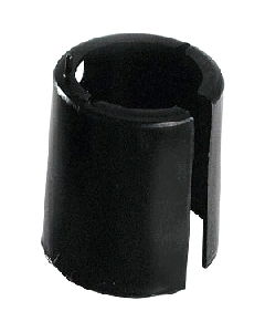 SPRINGFIELD MARINE SPRINGFIELD BUSHING FOR 2-7/8" SWIVEL  2171001