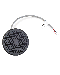 SCANSTRUT ROKK WIRELESS  SURFACE 10W CHARGER 12/24V SC-CW-02F