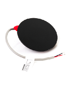 TRIPP LITE 15FT FIREWIRE CABLE IEEE 1394 F005-015  F005-015