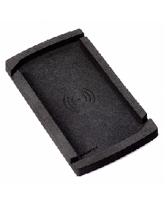 SCANSTRUT ROKK WIRELESS CATCH 10W CHARGING MAT SC-CW-08F