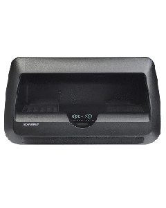 SCANSTRUT ROKK WIRELESS COVE 10W PHONE CHARGING POCKET SC-CW-09F