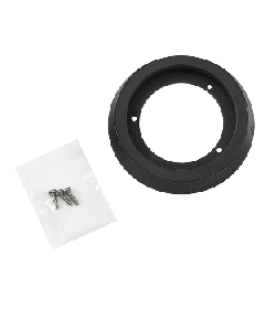 SCANSTRUT BEZEL ACCESSORY FOR ROKK SURFACE CHARGER SC-CW-BZ