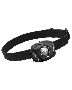 PRINCETON TEC EOS II MPLS 170  LUMENS HEADLAMP BLACK EOS-II-MPLS-BK
