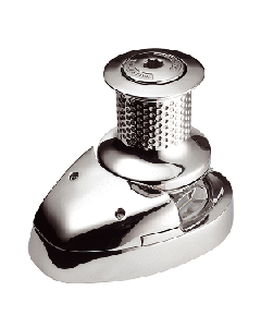 Lewmar Gypsy Drum Deck Unit - V4/V5 66810025