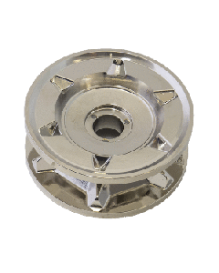 LEWMAR V4/V5 GYPSY # 203  68000358