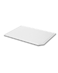 MAGMA REPLACEMENT CUTTING BOARD F/A10-901 10-911