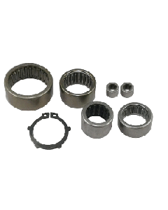 LEWMAR PRO SERIES BEARINGS KIT  66000103