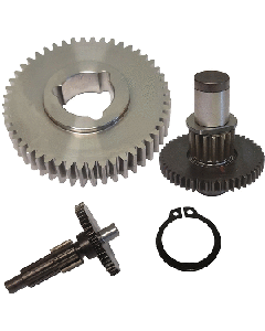 LEWMAR V700 GEAR SET  66000612