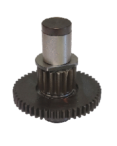 LEWMAR COMPOUND GEAR ASSEMBLY V700 66000613