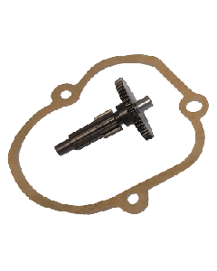 LEWMAR 1ST COMPOUND GEAR  66000614