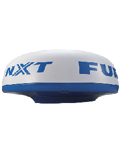 FURUNO DRS4DNXT DOPPLER RADAR  NO CABLE DRS4DNXT