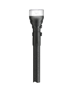 ATTWOOD LIGHTARMOR ALL-ROUND PLUG-IN LIGHT 42" 5530-42BP7