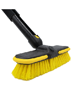 Revolve Soft Brush Attachment 03-REV-SB