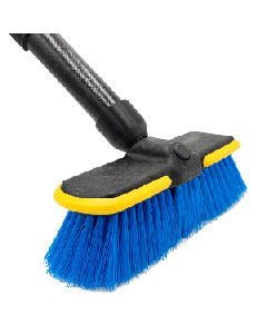 Revolve Firm Brush Attachment 03-REV-FB