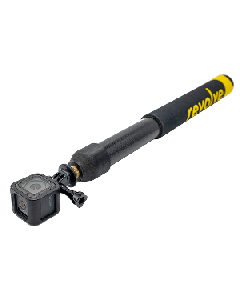 Revolve Universal Mount 03-REV-UF