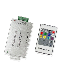 Black Oak RGB Controller RGB-C RGB-C