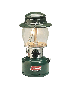 COLEMAN LANTERN KERO MANTLE  3000004258