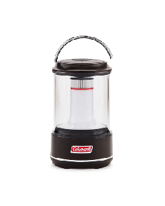 COLEMAN LANTERN 200L BATTERY GUARD - BLACK TRI 2000034936