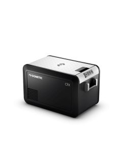 DOMETIC CFX3 35 POWERED COOLER 9600024617