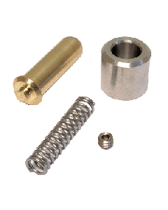 LEWMAR PRO-FISH PLUNGER KIT  66000618