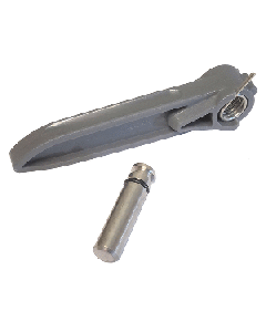 LEWMAR PRO-SPORT CONTROL ARM KIT 66000649