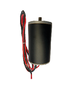 LEWMAR PRO SPORT MOTOR 12V 150W IP66 66200146