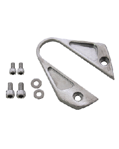 LEWMAR PRO SERIES STRIPPER KIT  66000096