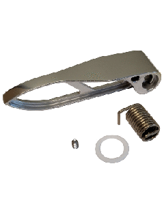 LEWMAR PRO SERIES CONTROL ARM KIT 66000097