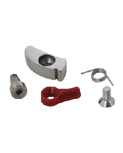 LEWMAR V700 FALL SAFE KIT  66000607