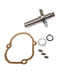 LEWMAR V700 DRIVESHAFT KIT  66000609