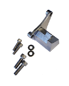 LEWMAR PRO-FISH STOPPER KIT  66000617