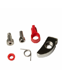 LEWMAR MANUAL RECOVERY PAWL KIT 66000628
