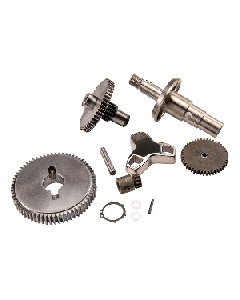 LEWMAR GEARS & SHAFT KIT PRO SERIES 2G
