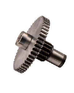 LEWMAR PRO SERIES GEN 3  COMPOUND GEAR KIT