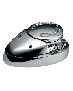 LEWMAR V1 GO FF DECK UNIT  68000951