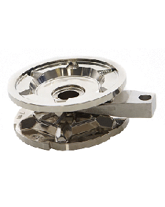 LEWMAR GYPSY STARTER KIT 000 V1/V2/V3 68000360