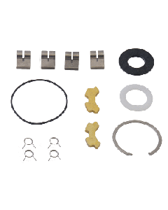 LEWMAR OCEAN/EVO ST 66-70 SPARES KIT 48000018
