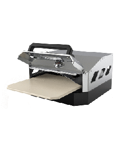 MAGMA CROSSOVER PIZZA OVEN MARINE CO10-105-M