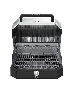 MAGMA CROSSOVER GRILL BOX  CO10-103