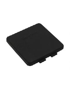 MARETRON DSM410 PROTECTIVE COVER DSM410-DUST-COVER