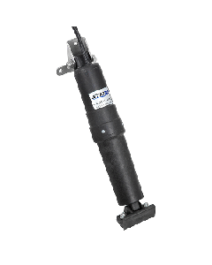 Lectrotab 12 V Heavy Duty Tab Actuator - A-BK-26