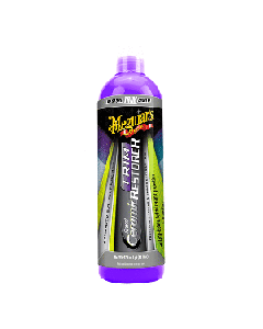 MEGUIAR'S HYBIRD CERAMIC TRIM RESTORER 16 OZ G220316