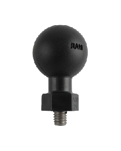 RAM Mount RAM® Tough-Ball™ w/3 RAP-379U-371637