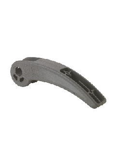 Barton Marine DO 550 Rope Clutch - Handl 81545