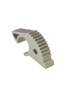 BARTON MARINE ROPE CLUTCH -  REPLACEMENT CAM 81546