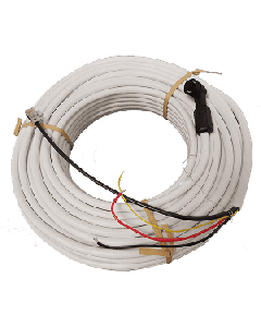 Navico HALO Dome Cable - 10M 000-14548-001