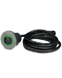 PROMARINER PROTOURNAMENT ELITE WIRED REMOTE 53600