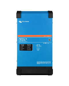 VICTRON MULTIPLUS-II 24/3000 70-50 120V PMP242305100